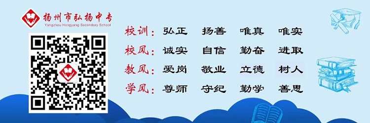底图修改版.jpg